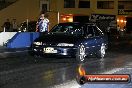 Sydney Dragway Race 4 Real Wednesday 04 12 2013 - 20131204-JC-SD-1078