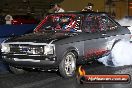 Sydney Dragway Race 4 Real Wednesday 04 12 2013 - 20131204-JC-SD-1083