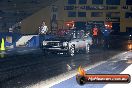 Sydney Dragway Race 4 Real Wednesday 04 12 2013 - 20131204-JC-SD-1084