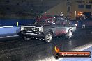 Sydney Dragway Race 4 Real Wednesday 04 12 2013 - 20131204-JC-SD-1086