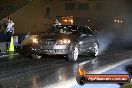 Sydney Dragway Race 4 Real Wednesday 04 12 2013 - 20131204-JC-SD-1090