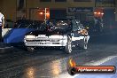 Sydney Dragway Race 4 Real Wednesday 04 12 2013 - 20131204-JC-SD-1092