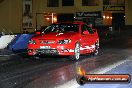 Sydney Dragway Race 4 Real Wednesday 04 12 2013 - 20131204-JC-SD-1096