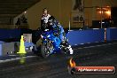 Sydney Dragway Race 4 Real Wednesday 04 12 2013 - 20131204-JC-SD-1098