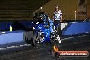 Sydney Dragway Race 4 Real Wednesday 04 12 2013 - 20131204-JC-SD-1099