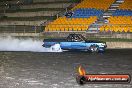 Sydney Dragway Race 4 Real Wednesday 04 12 2013 - 20131204-JC-SD-1106