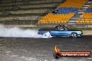 Sydney Dragway Race 4 Real Wednesday 04 12 2013 - 20131204-JC-SD-1107