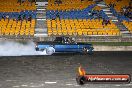 Sydney Dragway Race 4 Real Wednesday 04 12 2013 - 20131204-JC-SD-1109