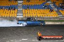 Sydney Dragway Race 4 Real Wednesday 04 12 2013 - 20131204-JC-SD-1109