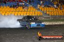 Sydney Dragway Race 4 Real Wednesday 04 12 2013 - 20131204-JC-SD-1110