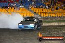 Sydney Dragway Race 4 Real Wednesday 04 12 2013 - 20131204-JC-SD-1111