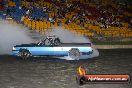 Sydney Dragway Race 4 Real Wednesday 04 12 2013 - 20131204-JC-SD-1113