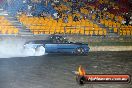 Sydney Dragway Race 4 Real Wednesday 04 12 2013 - 20131204-JC-SD-1119