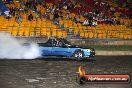 Sydney Dragway Race 4 Real Wednesday 04 12 2013 - 20131204-JC-SD-1120