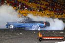 Sydney Dragway Race 4 Real Wednesday 04 12 2013 - 20131204-JC-SD-1124