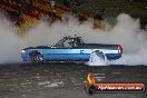 Sydney Dragway Race 4 Real Wednesday 04 12 2013 - 20131204-JC-SD-1125