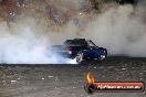 Sydney Dragway Race 4 Real Wednesday 04 12 2013 - 20131204-JC-SD-1129