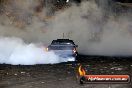 Sydney Dragway Race 4 Real Wednesday 04 12 2013 - 20131204-JC-SD-1131