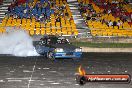 Sydney Dragway Race 4 Real Wednesday 04 12 2013 - 20131204-JC-SD-1135