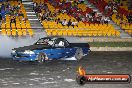 Sydney Dragway Race 4 Real Wednesday 04 12 2013 - 20131204-JC-SD-1137