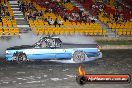 Sydney Dragway Race 4 Real Wednesday 04 12 2013 - 20131204-JC-SD-1138