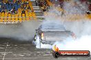 Sydney Dragway Race 4 Real Wednesday 04 12 2013 - 20131204-JC-SD-1141