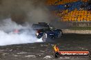 Sydney Dragway Race 4 Real Wednesday 04 12 2013 - 20131204-JC-SD-1147