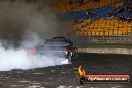 Sydney Dragway Race 4 Real Wednesday 04 12 2013 - 20131204-JC-SD-1148