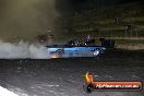 Sydney Dragway Race 4 Real Wednesday 04 12 2013 - 20131204-JC-SD-1155