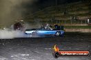 Sydney Dragway Race 4 Real Wednesday 04 12 2013 - 20131204-JC-SD-1159