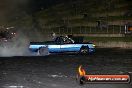 Sydney Dragway Race 4 Real Wednesday 04 12 2013 - 20131204-JC-SD-1160