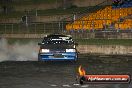 Sydney Dragway Race 4 Real Wednesday 04 12 2013 - 20131204-JC-SD-1161