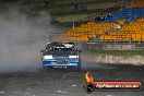 Sydney Dragway Race 4 Real Wednesday 04 12 2013 - 20131204-JC-SD-1162