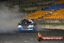 Sydney Dragway Race 4 Real Wednesday 04 12 2013 - 20131204-JC-SD-1163