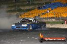 Sydney Dragway Race 4 Real Wednesday 04 12 2013 - 20131204-JC-SD-1164