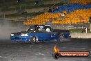 Sydney Dragway Race 4 Real Wednesday 04 12 2013 - 20131204-JC-SD-1165