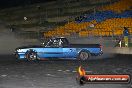 Sydney Dragway Race 4 Real Wednesday 04 12 2013 - 20131204-JC-SD-1166