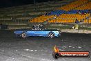 Sydney Dragway Race 4 Real Wednesday 04 12 2013 - 20131204-JC-SD-1170