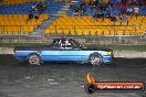 Sydney Dragway Race 4 Real Wednesday 04 12 2013 - 20131204-JC-SD-1171