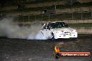 Sydney Dragway Race 4 Real Wednesday 04 12 2013 - 20131204-JC-SD-1175