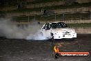 Sydney Dragway Race 4 Real Wednesday 04 12 2013