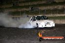 Sydney Dragway Race 4 Real Wednesday 04 12 2013 - 20131204-JC-SD-1176