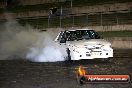 Sydney Dragway Race 4 Real Wednesday 04 12 2013 - 20131204-JC-SD-1177