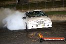 Sydney Dragway Race 4 Real Wednesday 04 12 2013 - 20131204-JC-SD-1178