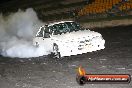 Sydney Dragway Race 4 Real Wednesday 04 12 2013 - 20131204-JC-SD-1182