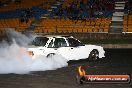 Sydney Dragway Race 4 Real Wednesday 04 12 2013 - 20131204-JC-SD-1185