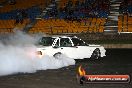 Sydney Dragway Race 4 Real Wednesday 04 12 2013 - 20131204-JC-SD-1186