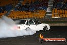 Sydney Dragway Race 4 Real Wednesday 04 12 2013 - 20131204-JC-SD-1187