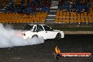 Sydney Dragway Race 4 Real Wednesday 04 12 2013 - 20131204-JC-SD-1188