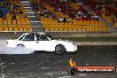 Sydney Dragway Race 4 Real Wednesday 04 12 2013 - 20131204-JC-SD-1189